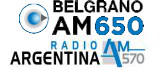 logo AM 570